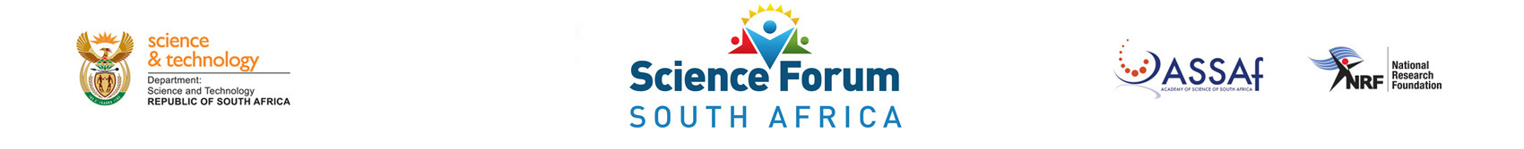 SFSA logo