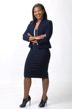 AMlisa