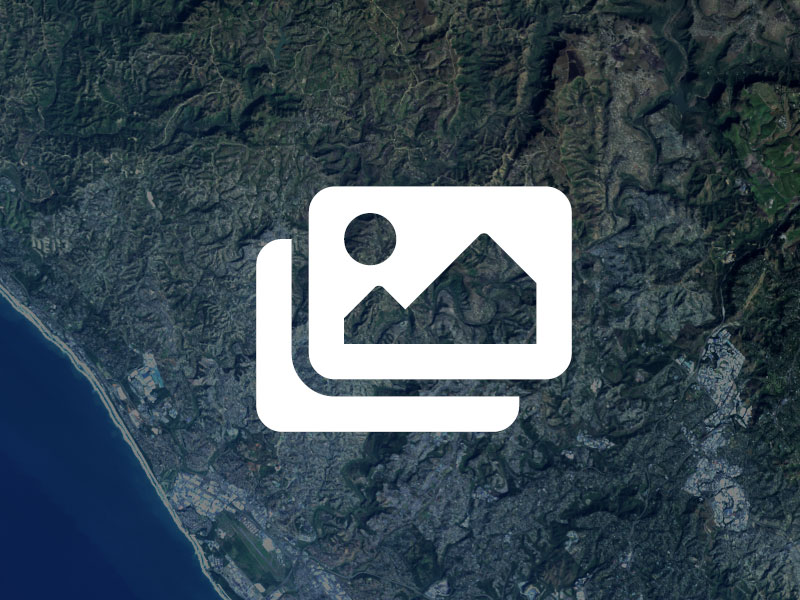 Images Icon Images Icon