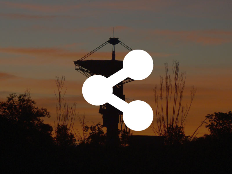 ico-marketing ico-marketing