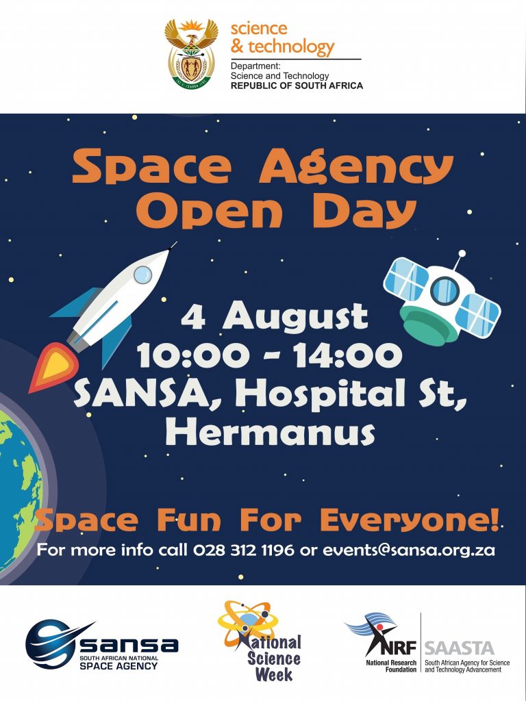 NSW-Open-Day-Ad-2018
