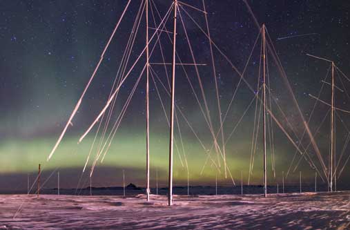 superdarn