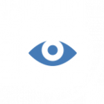 Eye icon