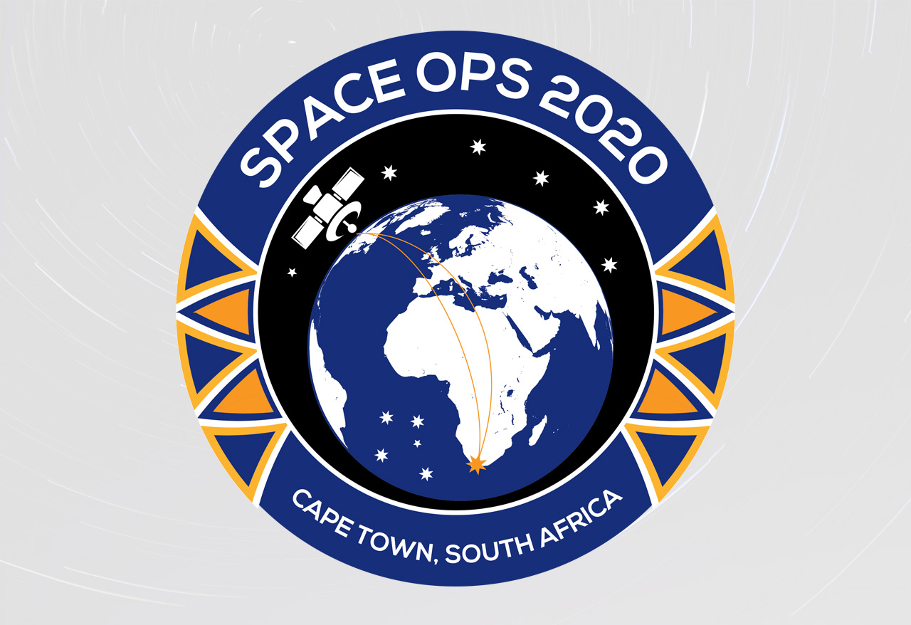 SpaceOps