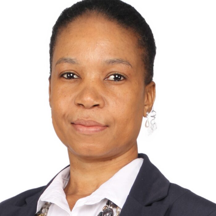 Jessie Ndaba (1)