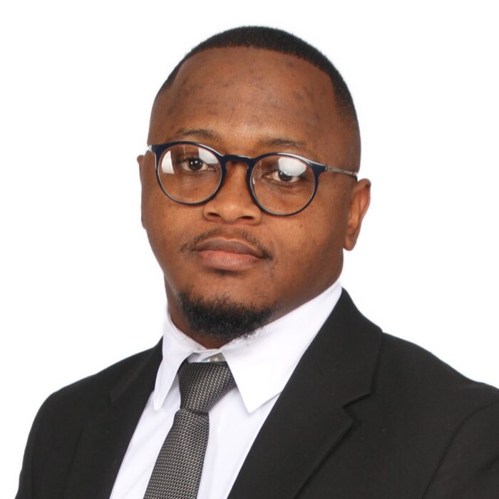 Molawa Ngoetjana