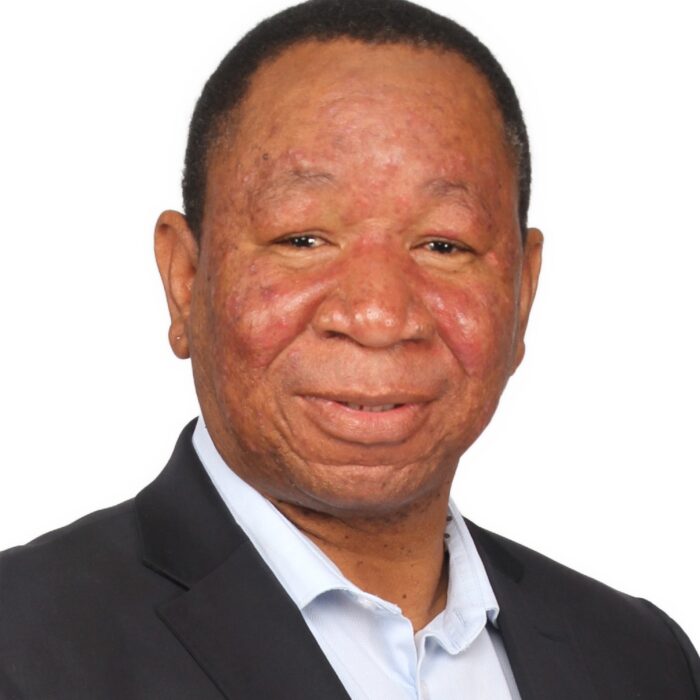 Patrick Ndlovu (1)