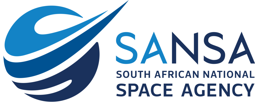 The South African National Space Agency (SANSA) launches Digital Earth South Africa (Digital