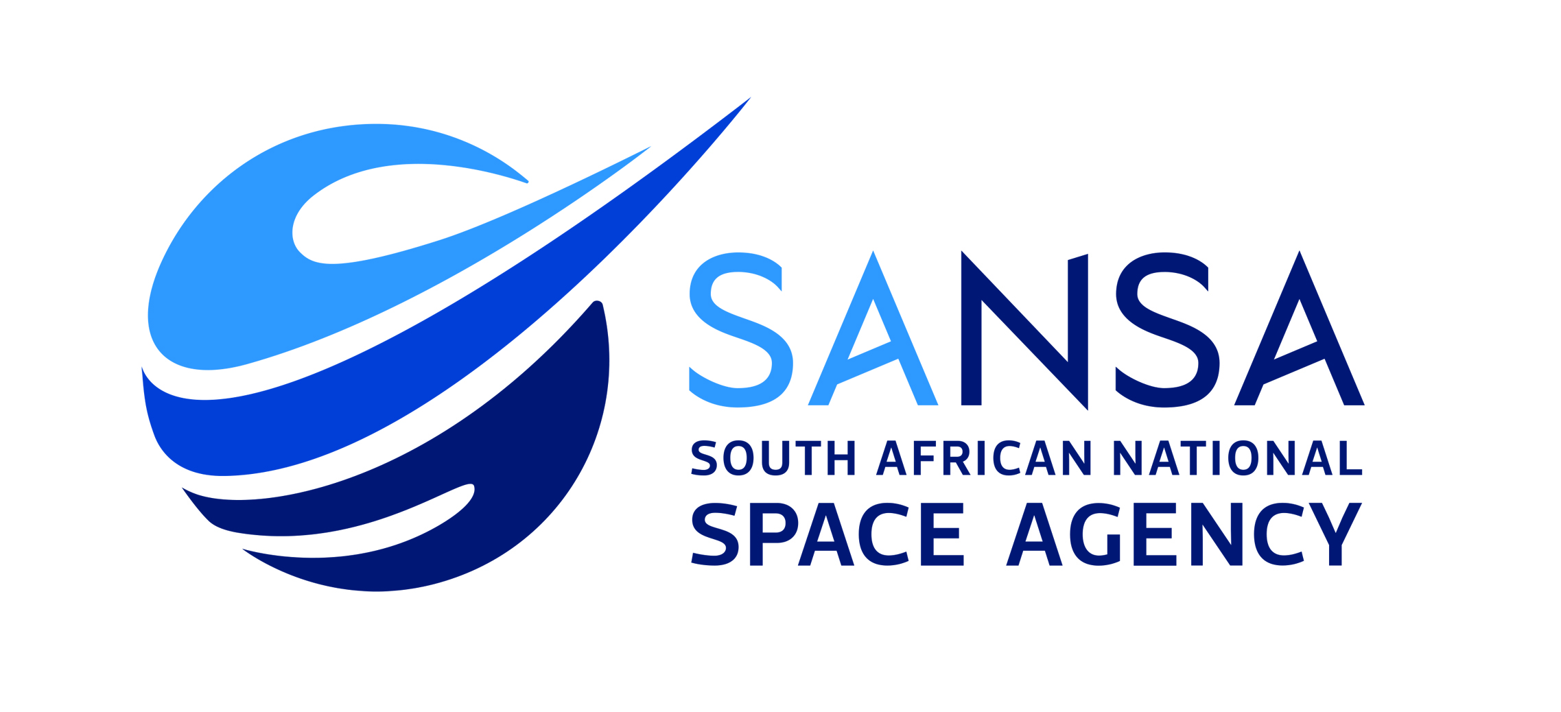 Window Cleaning Services for SANSA Hermanus for a period of three years