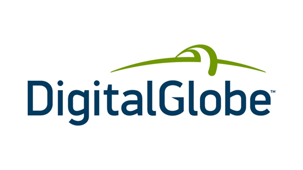 Partnerlogo-Digital-Globe