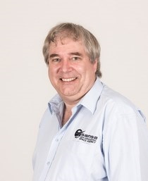 Michael Kosch