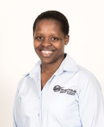 Mpho Tshisaphungo