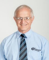Pierre Cilliers