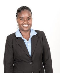 Rendani Nndanganeni