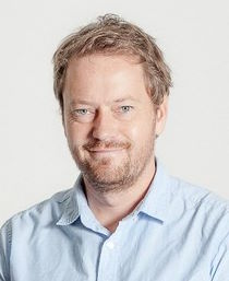 Stefan Lotz