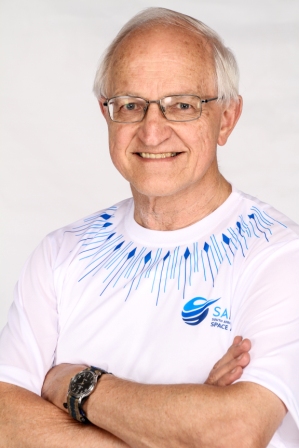 Pierre Cilliers
