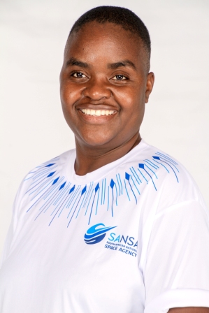Rendani Nndanganeni