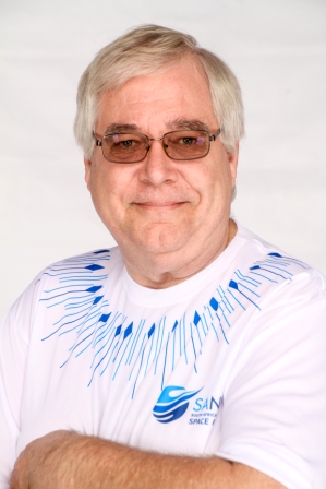Michael Kosch
