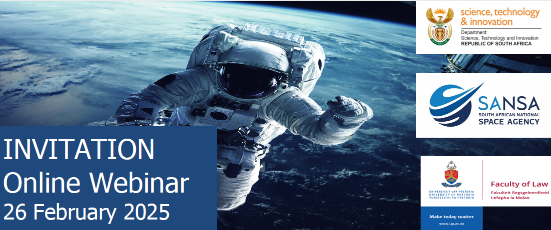 Webinar