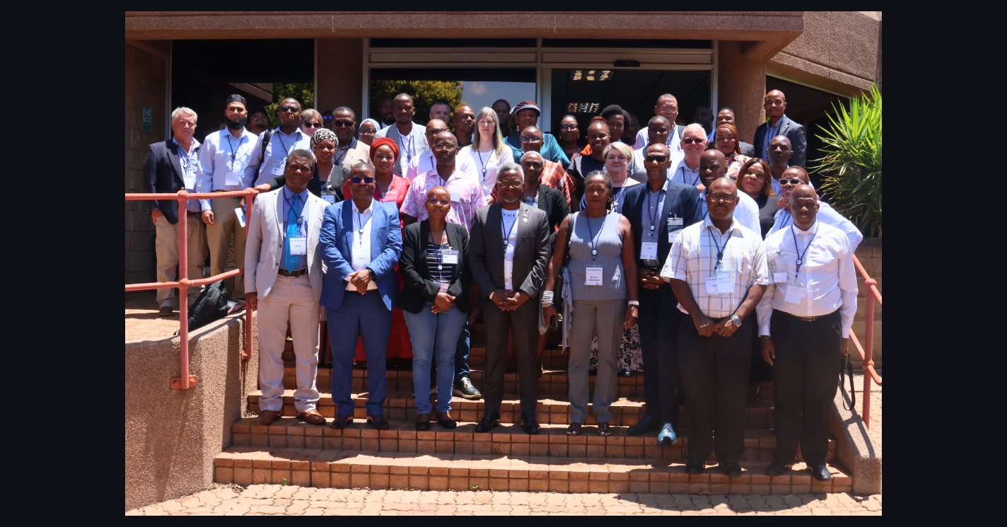 SANSA moves to centralise satellite imagery procurement in cost-saving drive