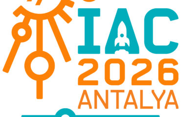 IAC2026