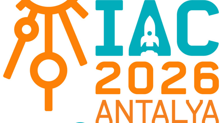 IAC2026
